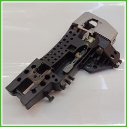 Serratura Interna Posteriore Sinistro SX AUDI A4 8K 2.0 TDI 8T1837885B 2011 2016