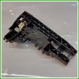 Serratura Interna Posteriore Sinistro SX AUDI A4 8K 2.0 TDI 8T1837885B 2011 2016