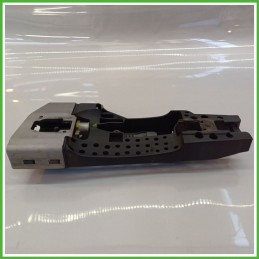 Serratura Interna Posteriore Sinistro SX AUDI A4 8K 2.0 TDI 8T1837885B 2011 2016
