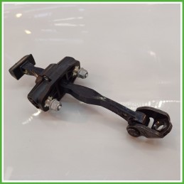 Tirante Sportello Anteriore Sinistro SX FORD FOCUS CEW 5 Porte 1714637 2014 2015