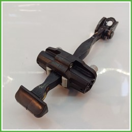 Tirante Sportello Anteriore Sinistro SX FORD FOCUS CEW 5 Porte 1714637 2014 2015