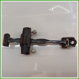 Tirante Sportello Anteriore Sinistro SX FORD FOCUS CEW 5 Porte 1714637 2014 2015