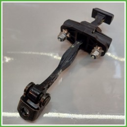 Tirante Sportello Anteriore Sinistro SX FORD FOCUS CEW 5 Porte 1714637 2014 2015