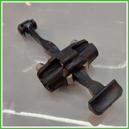 Tirante Sportello Anteriore Sinistro SX FORD FOCUS CEW 5 Porte 1714637 2014 2015