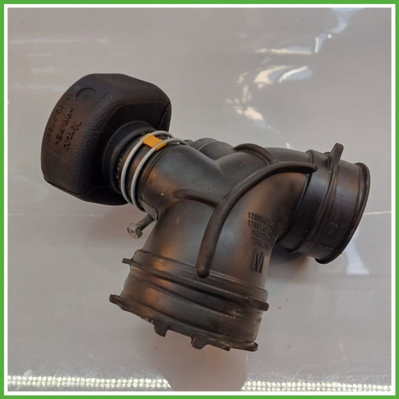 Manicotto Aspirazione Motore TOYOTA C-HR 178810T440 2016 2019