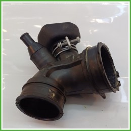 Manicotto Aspirazione Motore TOYOTA C-HR 178810T440 2016 2019