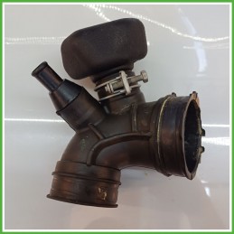 Manicotto Aspirazione Motore TOYOTA C-HR 178810T440 2016 2019