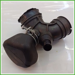 Manicotto Aspirazione Motore TOYOTA C-HR 178810T440 2016 2019