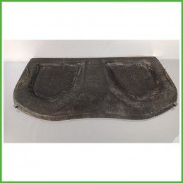 Cappelliera Copribaule Posteriore TOYOTA C-HR 64330F4010C2 2016 2019