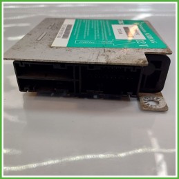 Centralina Airbag TRW 331248 FIAT PUNTO 1N/1P 1.9 JTD 46806592 1999 2005