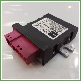 Centralina Pompa Carburante BMW EKPM3 BMW X3 F25 55892110 2010 2014