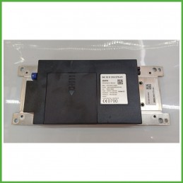 Centralina Telematic Control Module BMW BMW X3 F25 550760-10 2010 2014