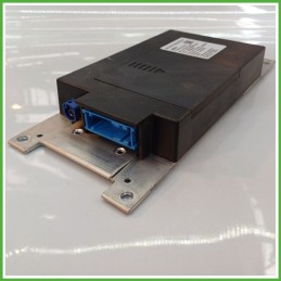 Centralina Telematic Control Module BMW BMW X3 F25 550760-10 2010 2014