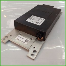 Centralina Telematic Control Module BMW BMW X3 F25 550760-10 2010 2014