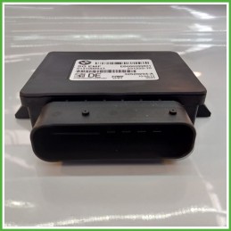 Centralina Sensori di Parcheggio TRW 231220-10 BMW X3 F25 32620294-A 2010 2014