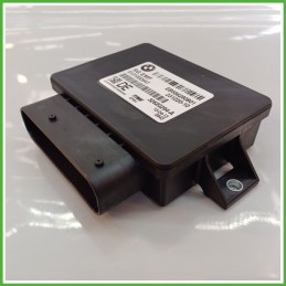 Centralina Sensori di Parcheggio TRW 231220-10 BMW X3 F25 32620294-A 2010 2014