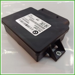 Centralina Sensori di Parcheggio TRW 231220-10 BMW X3 F25 32620294-A 2010 2014