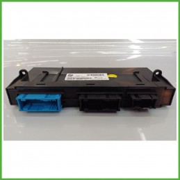 Centralina Confort Abitacolo LEAR 177944 BMW X3 F25 6135.9604587-02 2010 2014