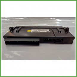 Centralina Confort Abitacolo LEAR 177944 BMW X3 F25 6135.9604587-02 2010 2014