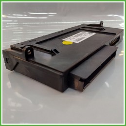 Centralina Confort Abitacolo LEAR 177944 BMW X3 F25 6135.9604587-02 2010 2014