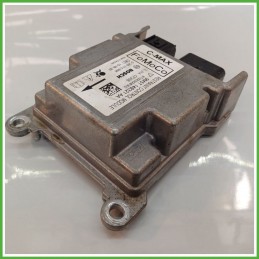 Centralina Airbag BOSCH 0285010688 FORD C-MAX CB3 1.6 9M5T14B321AA 2007 2011