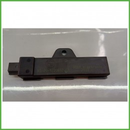 Antenna BMW X3 F25 9220832-02 2010 2014