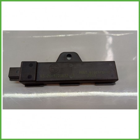 Antenna BMW X3 F25 9220832-02 2010 2014