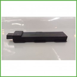 Antenna BMW X3 F25 9220832-02 2010 2014