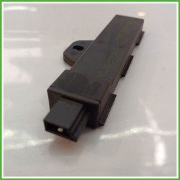 Antenna BMW X3 F25 9220832-02 2010 2014