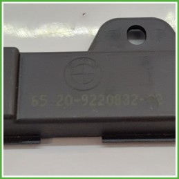 Antenna BMW X3 F25 9220832-02 2010 2014