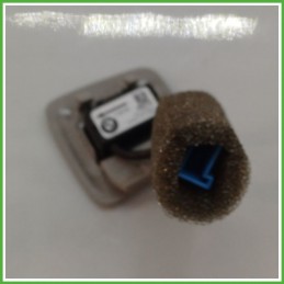 Microfono BMW X3 F25 9263744 2010 2014