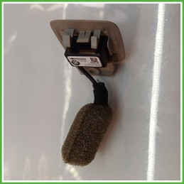 Microfono BMW X3 F25 9263744 2010 2014