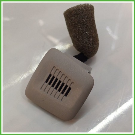 Microfono BMW X3 F25 9263744 2010 2014