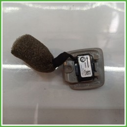 Microfono BMW X3 F25 9263744 2010 2014