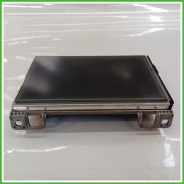 Display Indicatore Multifunzionale PEUGEOT 208 1.2 12V 9805301780-02 2012 2015 CONTINENTAL A2C83535700