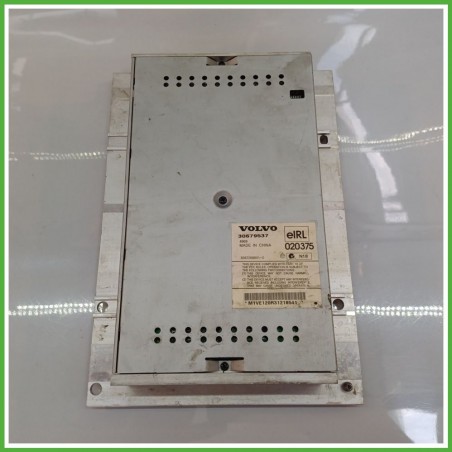 Amplificatore VOLVO V50 2.0 30679537 2004 2012