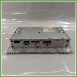 Amplificatore VOLVO V50 2.0 30679537 2004 2012