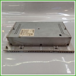 Amplificatore VOLVO V50 2.0 30679537 2004 2012