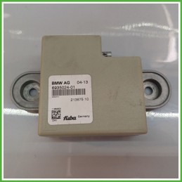 Antenna BMW X3 F25 6935024-01 2010 2014