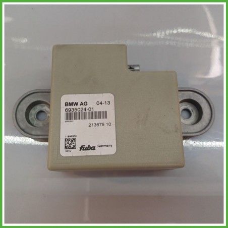 Antenna BMW X3 F25 6935024-01 2010 2014