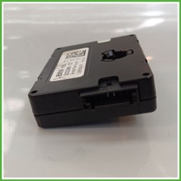 Amplificatore Antenna BMW X3 F25 9202996-03 2010 2014