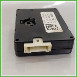 Amplificatore Antenna BMW X3 F25 9202996-03 2010 2014