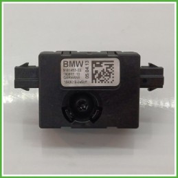 Amplificatore Antenna BMW X3 F25 9181453-02 2010 2014