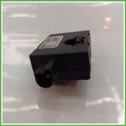Amplificatore Antenna BMW X3 F25 9181453-02 2010 2014