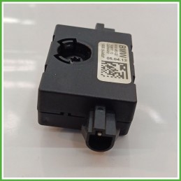 Amplificatore Antenna BMW X3 F25 9181453-02 2010 2014