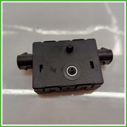 Amplificatore Antenna BMW X3 F25 9181453-02 2010 2014