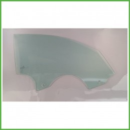 Cristallo Laterale Scendente Anteriore Destro DX BMW X3 F25 5 Porte 51337347646 2010 2014 SAINT-GOBAIN