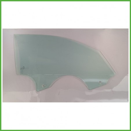 Cristallo Laterale Scendente Anteriore Destro DX BMW X3 F25 5 Porte 51337347646 2010 2014 SAINT-GOBAIN