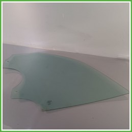Cristallo Laterale Scendente Anteriore Destro DX BMW X3 F25 5 Porte 51337347646 2010 2014 SAINT-GOBAIN