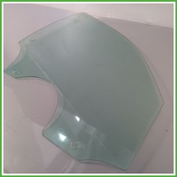 Cristallo Laterale Scendente Anteriore Destro DX BMW X3 F25 5 Porte 51337347646 2010 2014 SAINT-GOBAIN